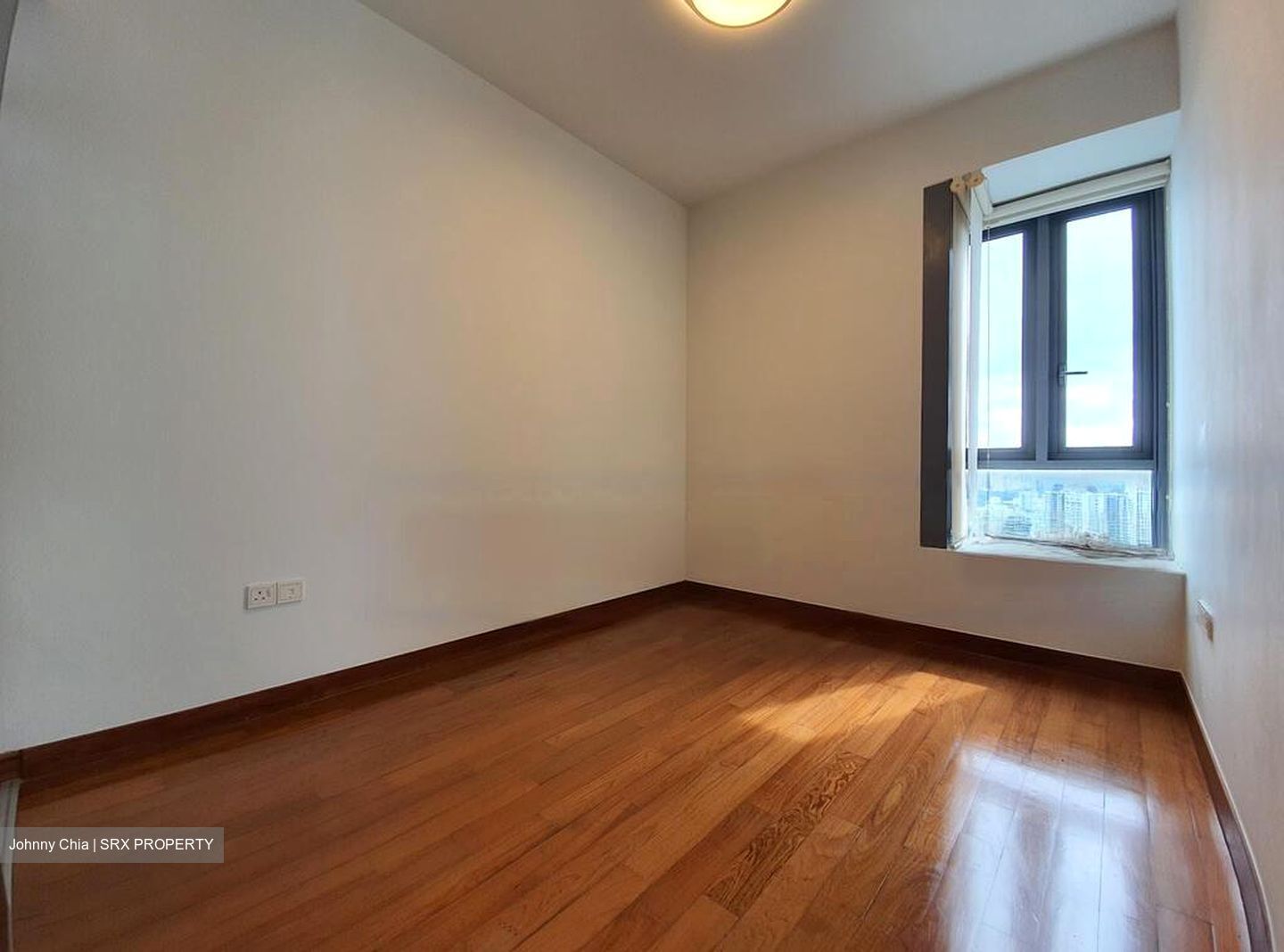 Altez (D2), Apartment #422705561